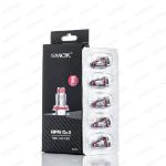 0.6 ohm