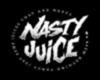 صورة الشركة NASTY JUICE