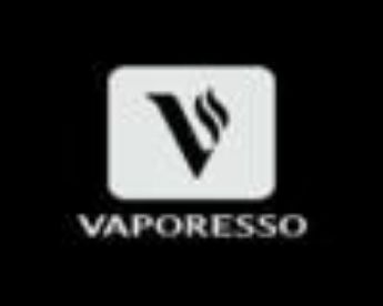 صورة الشركة VAPORESSO