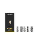 VOOPOO_COIL_0.2