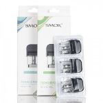 smok_novo2_pods