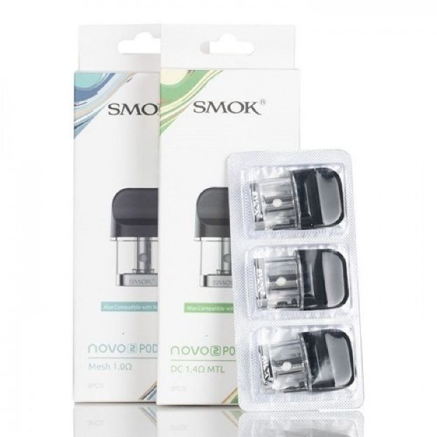 smok_novo2_pods