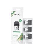 smok_novo2_pods_1.4