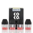 Uwell KoKo Pods