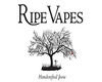 صورة الشركة Ripe Vapes 