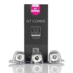 VAPORESSO GT CORES COIL - GT COIL
