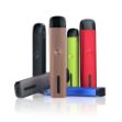 Uwell Caliburn G