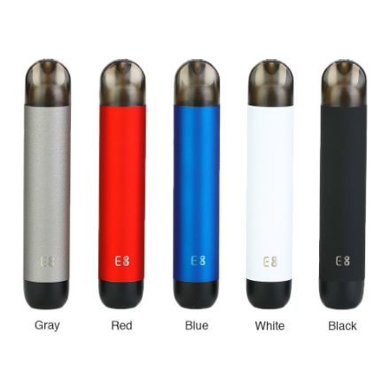 E8 Device	