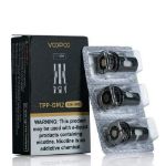 Voopoo TPP Coils - DM2