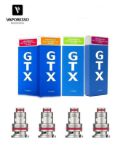 VAPORESSO TARGET PM80 GTX COIL