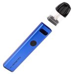 Uwell Caliburn A2 POD System-blue