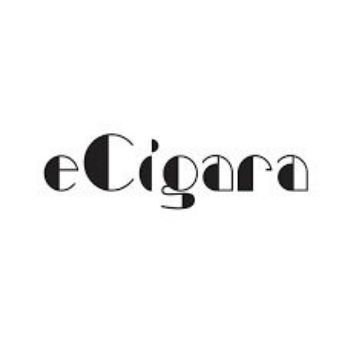 صورة الشركة ecigara