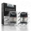 Uwell Caliburn G/ KOKO Prime Pos ( 2 Pods With 2 1.0 Coils )
