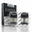 Uwell Caliburn G/ KOKO Prime Pods ( 2 Pods With 2 0.8 Coils )
