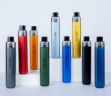 WENAX K1 POD KIT BY GEEK VAPE 