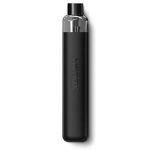 WENAX K1 POD KIT BY GEEK VAPE - BLACK