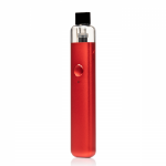 WENAX K1 POD KIT BY GEEK VAPE - Red