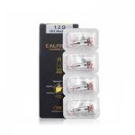 Uwell Caliburn G2 Coil - 1.2