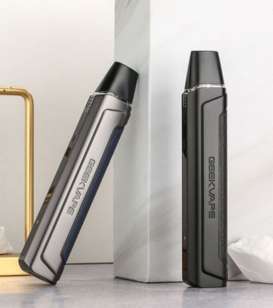 geek-vape-1fc-kit