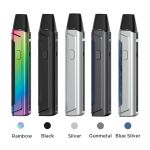 geek-vape-1fc-kit