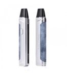 geek-vape-1fc-kit-BLUE-SILVER