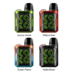 uwell-caliburn-gk2-pod-system-kit