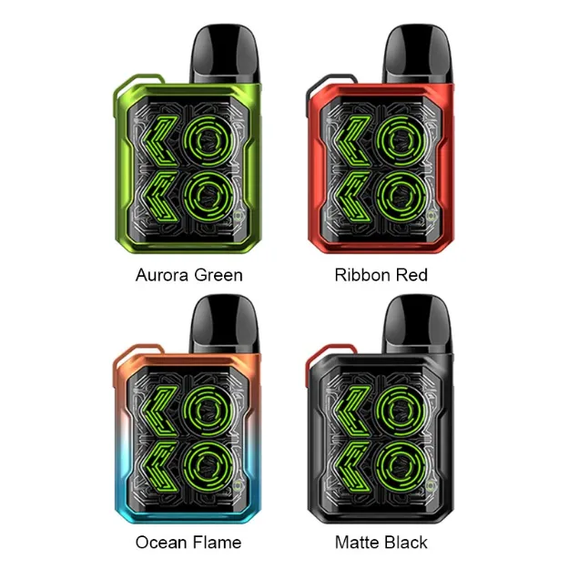 uwell-caliburn-gk2-pod-system-kit