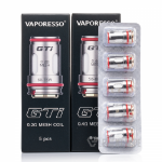 vaporesso-gti-mesh-coil