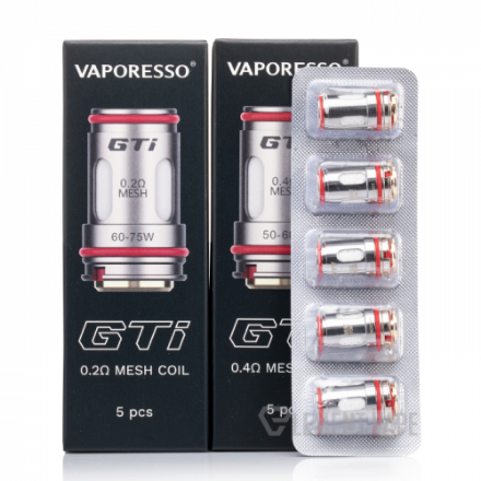 vaporesso-gti-mesh-coil