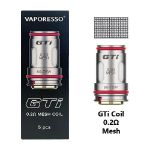 vaporesso-gti-mesh-coil-0.2