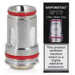 vaporesso-gti-mesh-coil-0.15