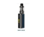 vaporesso-target-80w-starter-kit-Navy-blue