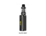 VAPORESSO-TARGET-80-KIT-TANK-EDITION-slate-gray