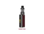 VAPORESSO-TARGET-80-KIT-TANK-EDITION-sunset-red