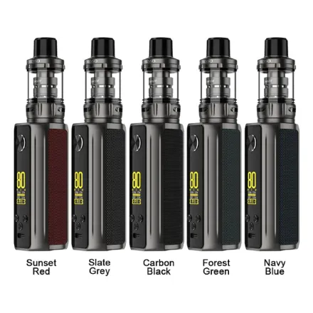 vaporesso-target-80w-starter-kit