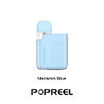 uwell-popreel-pk1-blue