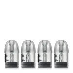 uwell-caliburn-a2s-pod-12-ohm