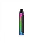 GEEK-VAPE-1FC-KIT-rainbow