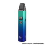 oxva-xlim-pod-kit-blue-green