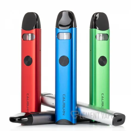 uwell-caliburn-a3-pod-system