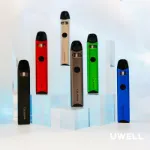 uwell-caliburn-a3-pod-system