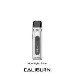 Caliburn-x-moonlight-silver