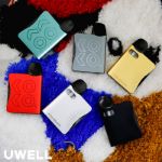 uwell-caliburn-ak3-pod-system