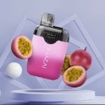 mazaj-infinity-4500-puffs-passion-fruit