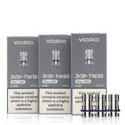 voopoo-pnp-tw-coils