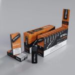 vgod-stig-xl-disposable-device-tropical-mango