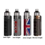 voopoo-drag-s-kit