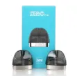 zero-ccell-pods-2-pods-inside-pack