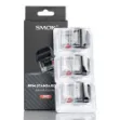 smok-rpm-standard-pod