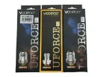 uforce-t2-tank-coil-drag-2-coil